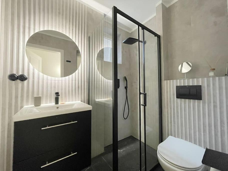 Golden Manor Apartment Krakow